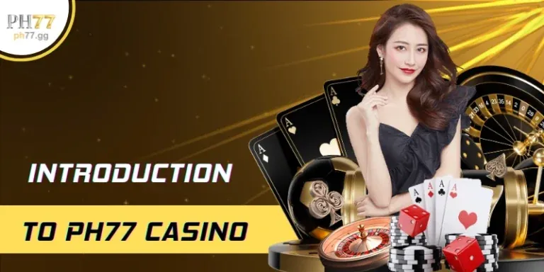 Các loại game nổ hũ đa dạng tại 789bet
