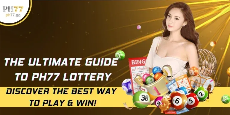 Game nổ hũ có tính năng bonus