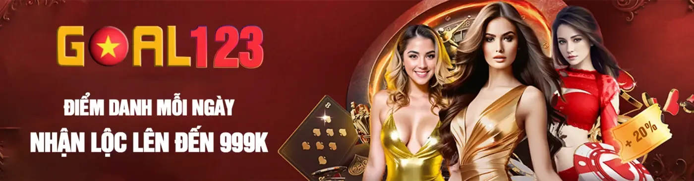 Giao diện đăng ký 789bet trang chủ