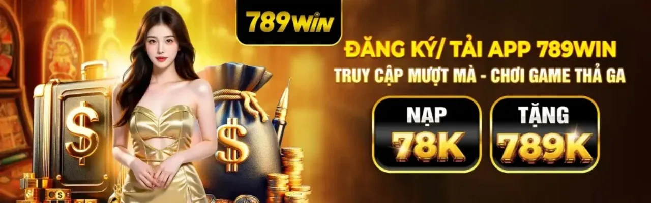 Hệ thống bảo mật tiên tiến của 789bet đảm bảo an toàn dữ liệu