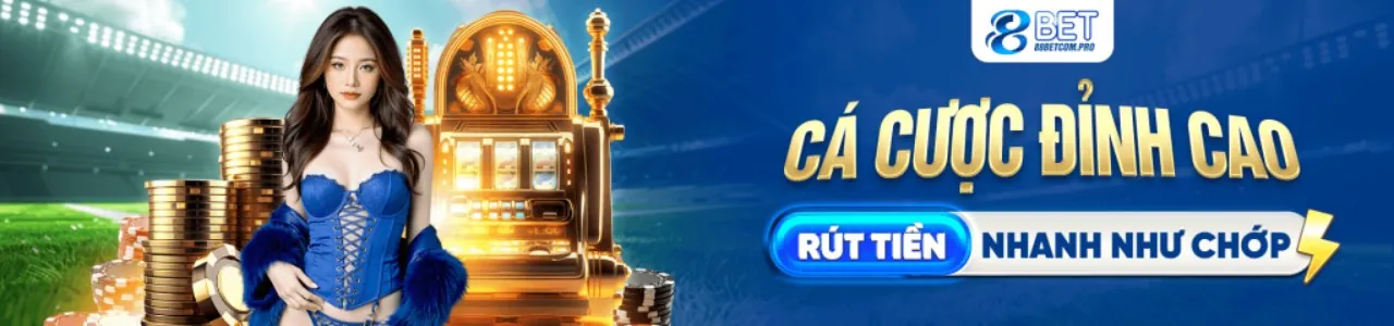Đội ngũ chuyên nghiệp của 789bet trang chủ