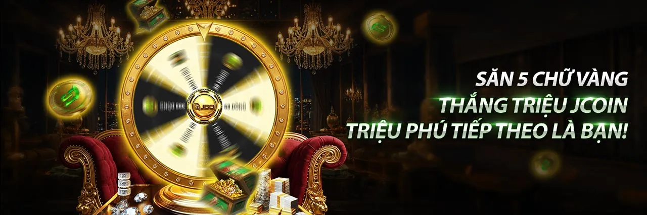 Sự phát triển và đổi mới của 789bet trang chủ