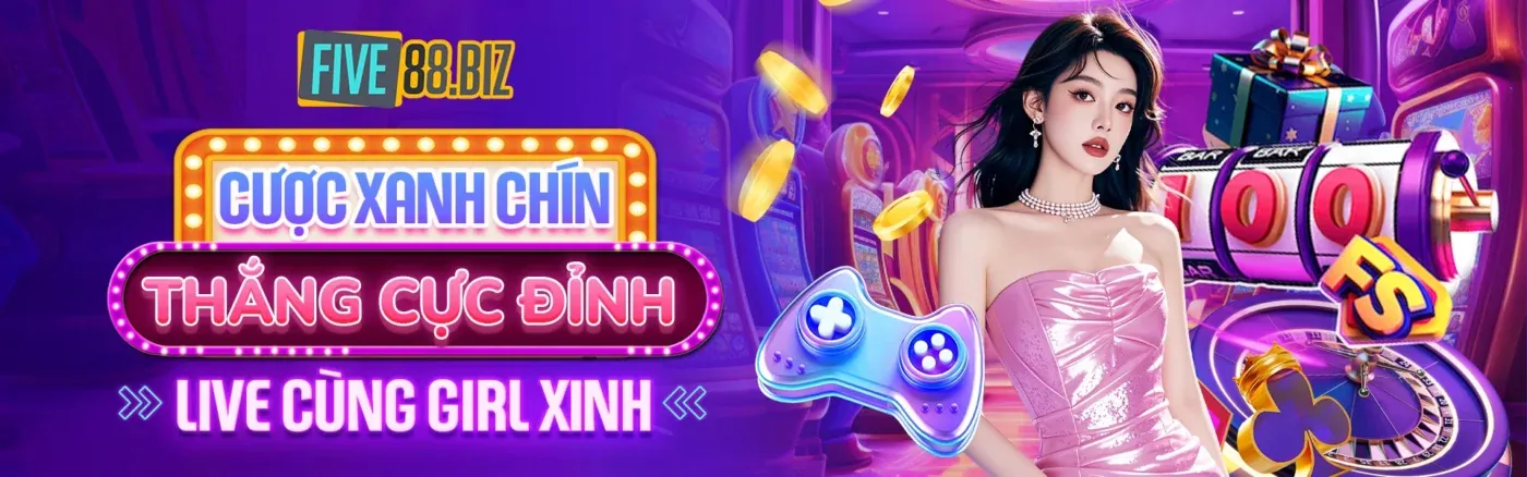 Đội ngũ hỗ trợ khách hàng chuyên nghiệp của 789bet trang chủ