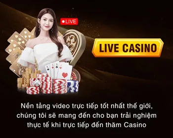 Ưu đãi và khuyến mãi hàng đầu 789bet trang chủ