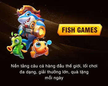 Trò chơi xèng và nổ hũ với cơ hội trúng jackpot lớn