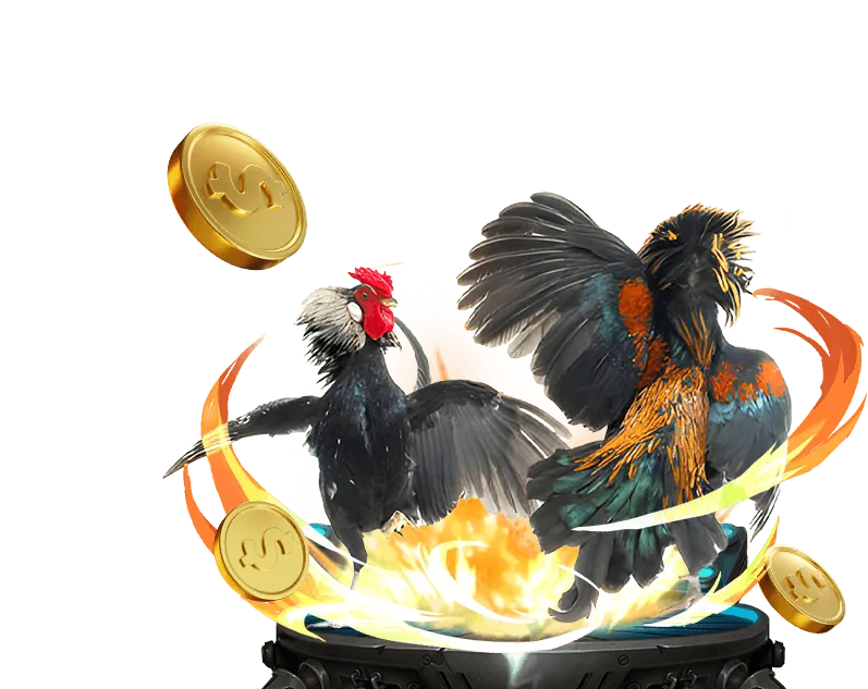 Trò chơi công bằng 789bet