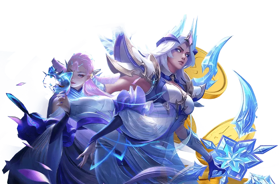 Biện pháp bảo mật tiên tiến của 789bet