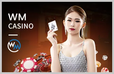 Chơi casino trên di động