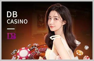 Đăng ký tài khoản 789bet trang chủ mới