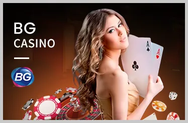 Chương trình VIP và quà tặng đặc biệt 789BET