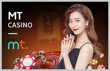 Hướng dẫn sòng bạc trực tuyến 789bet