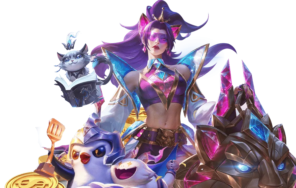 Đội ngũ hỗ trợ chuyên nghiệp của 789Bet Trang Chủ