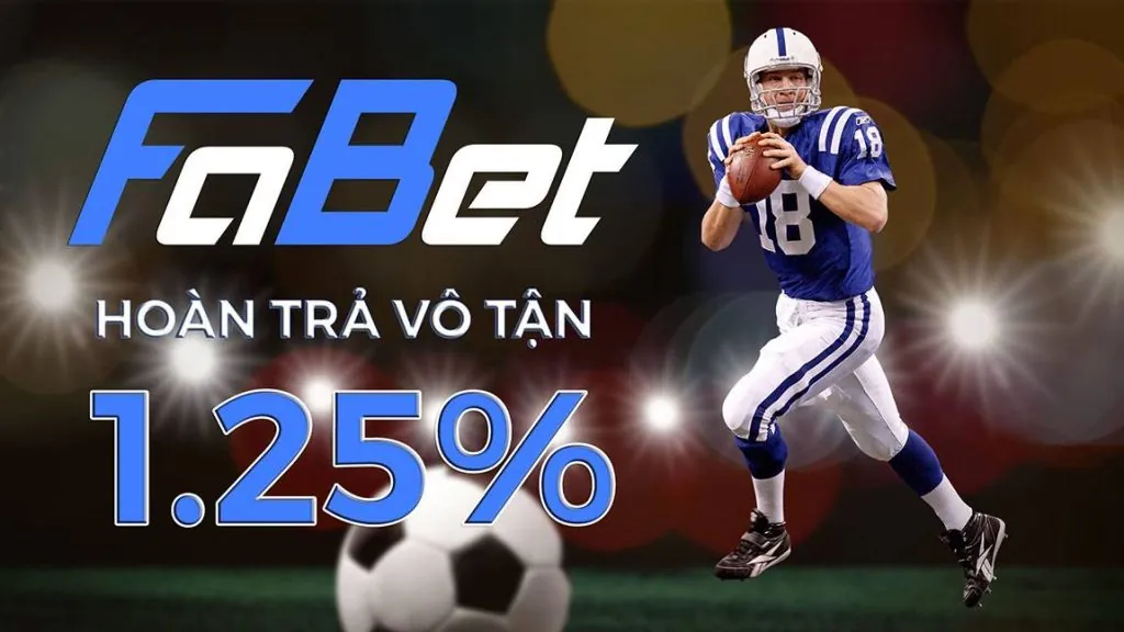 Đa dạng trò chơi 789bet
