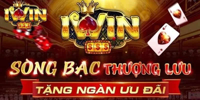 Khuyến Mãi Hấp Dẫn 789bet