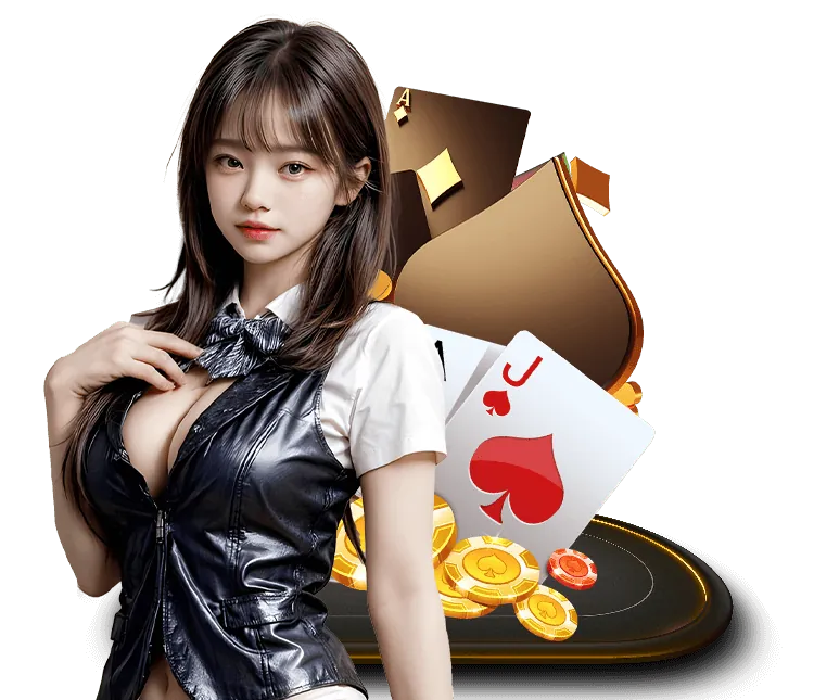 Đa dạng trò chơi và ưu điểm của 789bet trang chủ