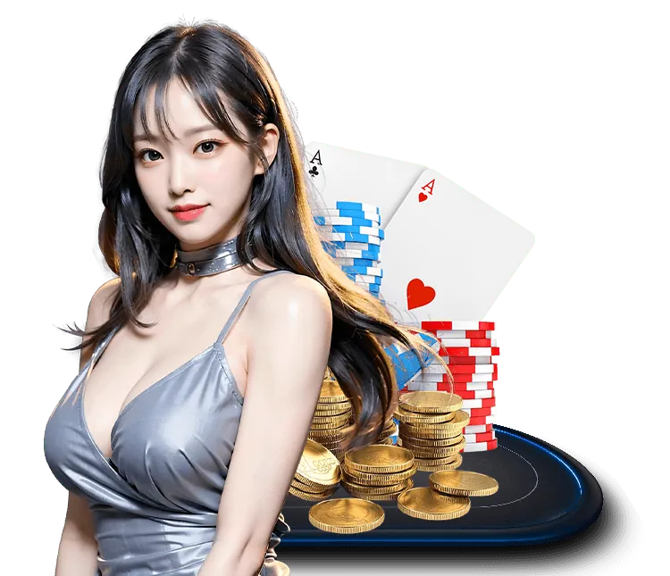 Vị trí văn phòng của 789bet trang chủ