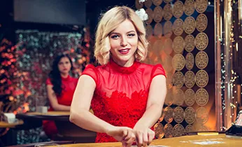 Banner Chính Sách Cookie 789bet