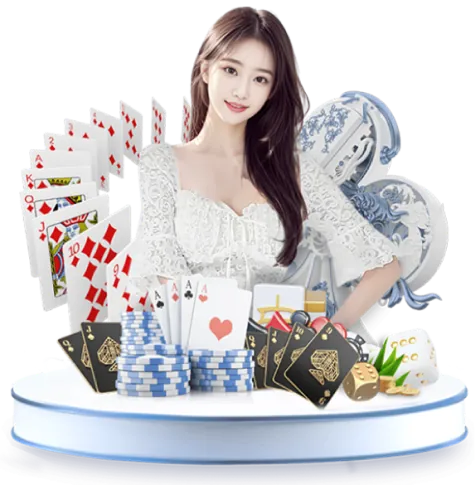 Ưu điểm nền tảng 789bet